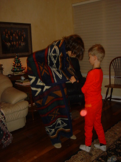 2006-12-24-40-ChristmasEve.JPG
